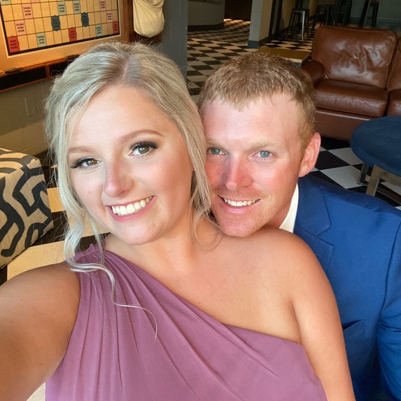 Meet your Posher, Shelby - Picture 4 of 6